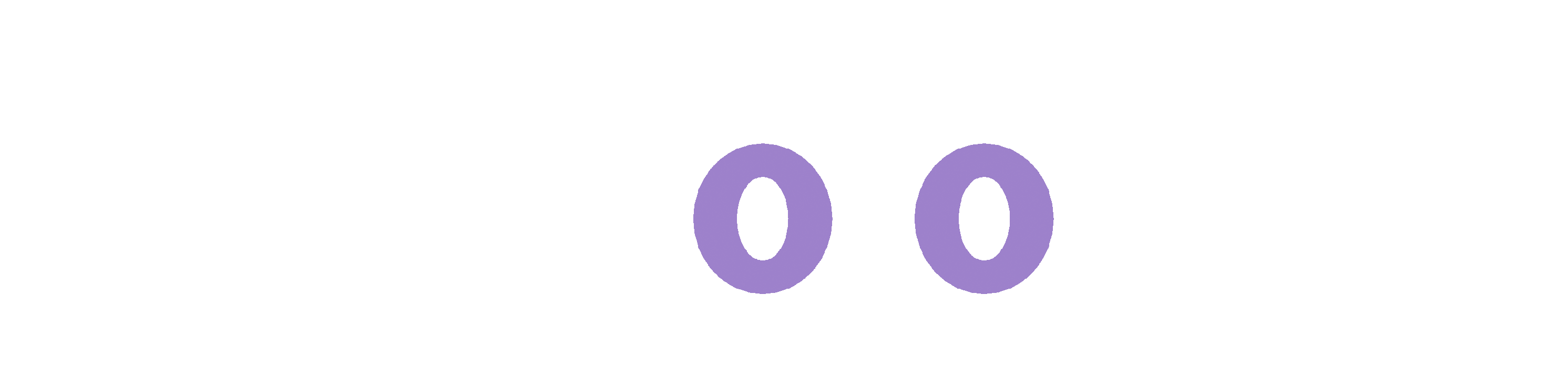 eyes3d