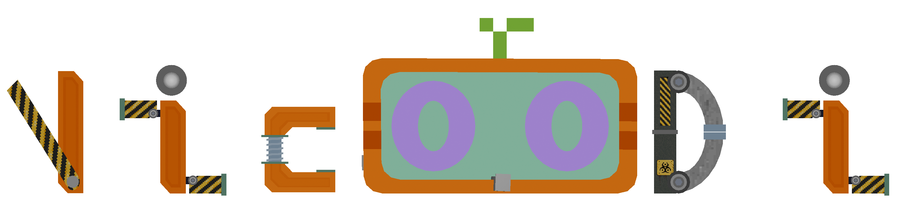 logo3d