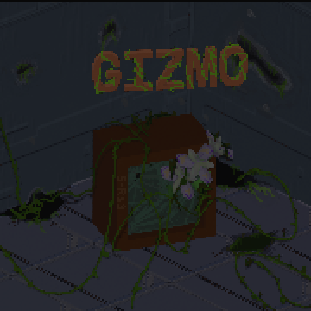 gizmo