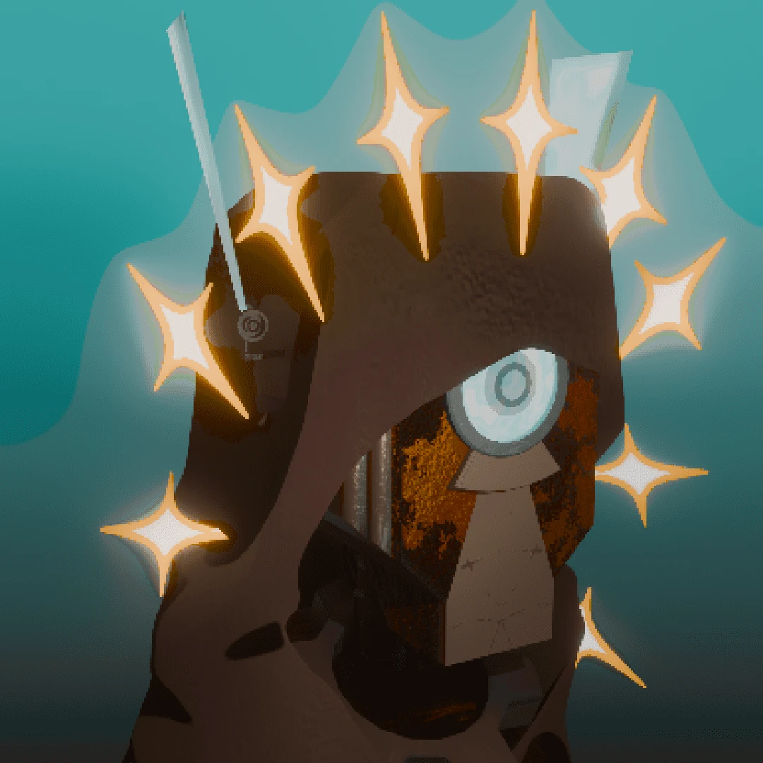 pfp