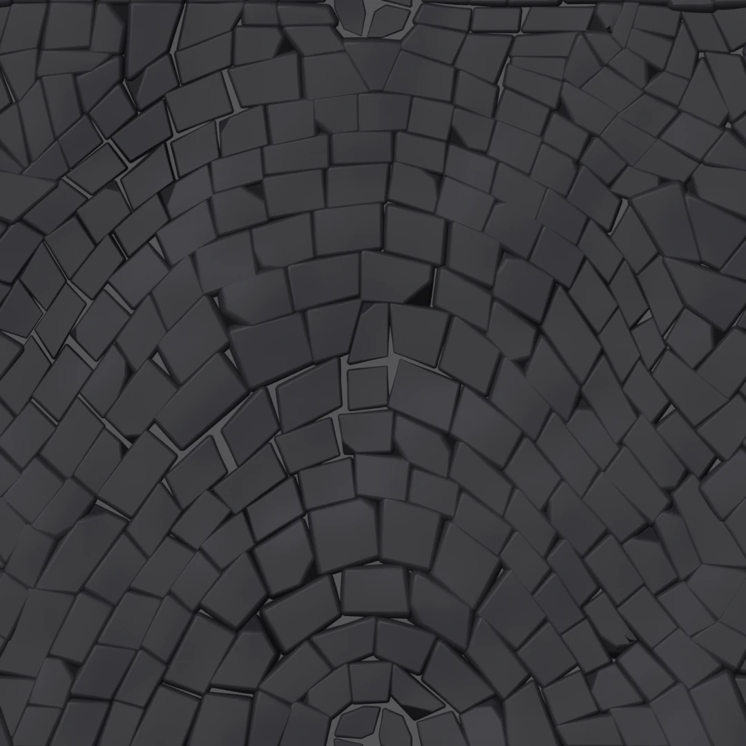 brick_tile3