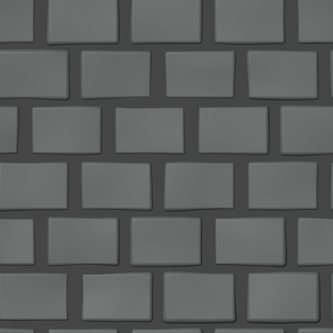 brick_tile1