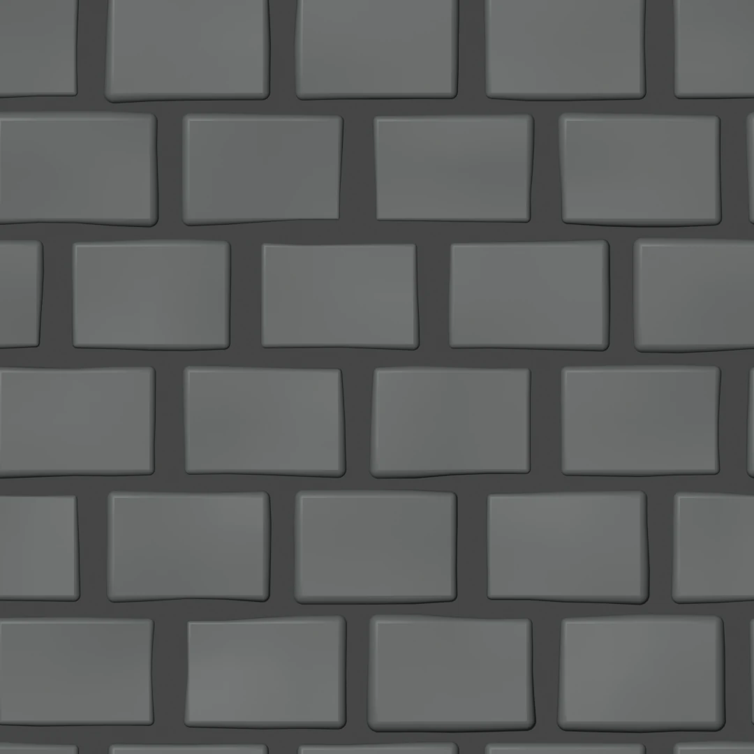 brick_tile1
